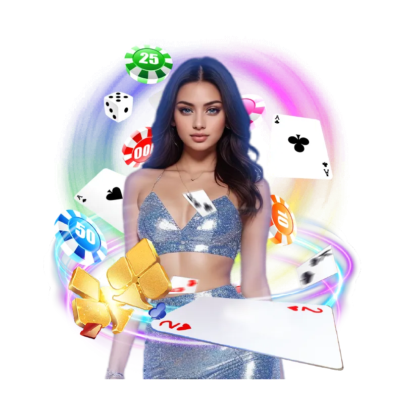 3k autoเว็บสล็อต