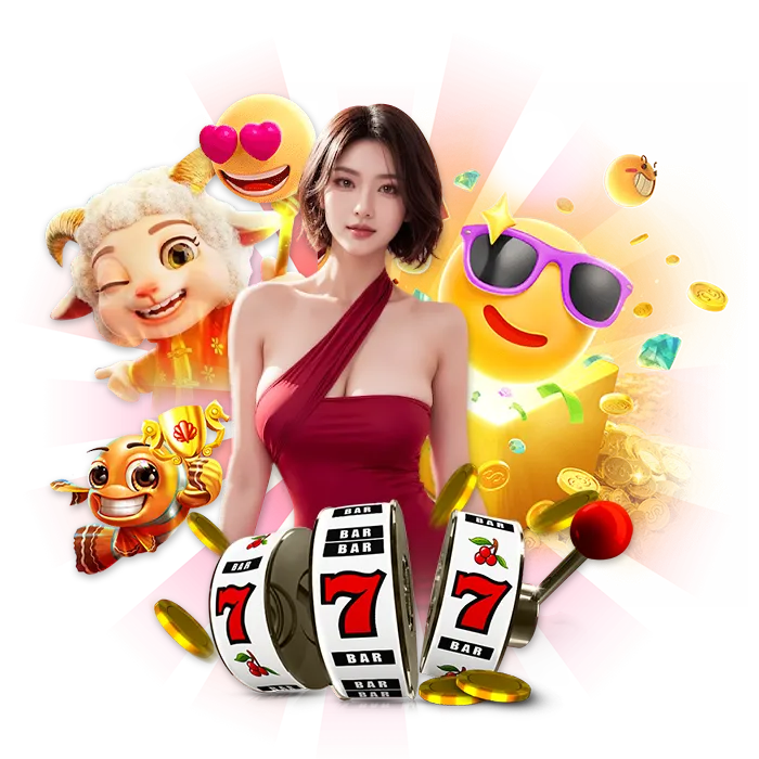 3k auto แตกหนัก